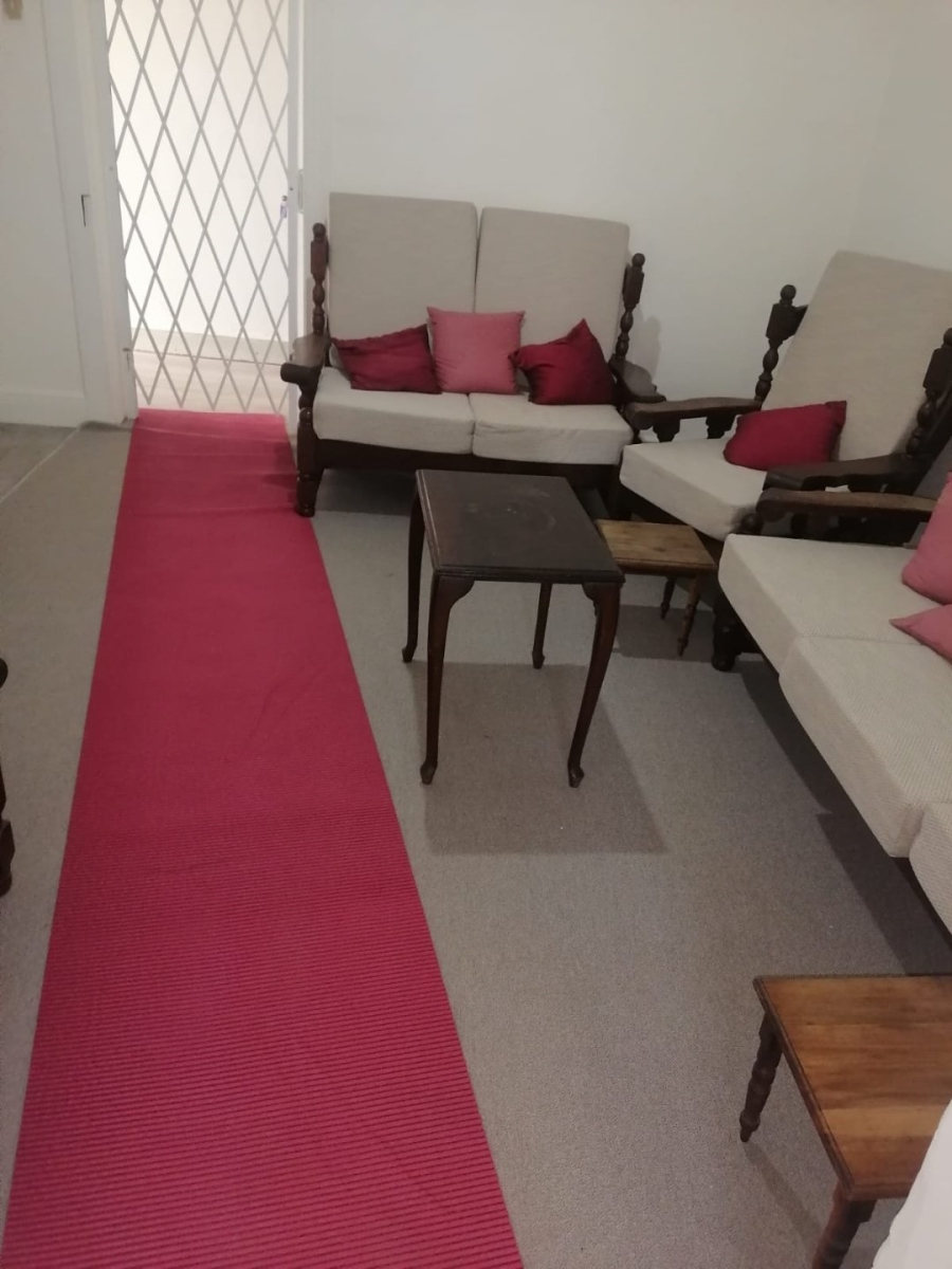 Commercial Property for Sale in Noupoort Northern Cape